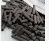 1kg High Adsorption Activated Carbon for Aquariums