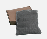 1kg High Adsorption Activated Carbon for Aquariums