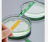 PH 1-14 Litmus Test Paper x 80 strips