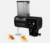 500ML Automatic Fish Food Dispenser