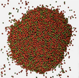 FKC Goldfish & Koi Floating Pellets 2-3mm