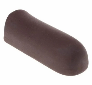 Ceramic Pleco Cave 14cm | Breeding & Aquarium Fish Shelter