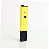 Premium Electric Digital Ph Meter With ATC