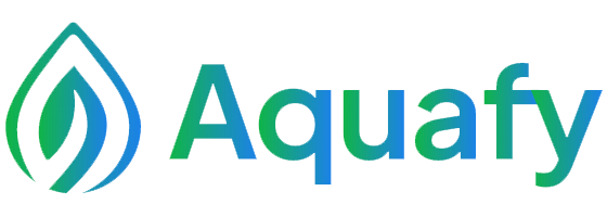 Aquafy Aquatic Shop