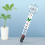 Aquarium Thermometer