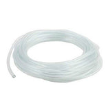 5m Airline Tubing