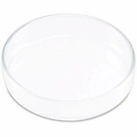 Shrimp Feeding Dish 9cm