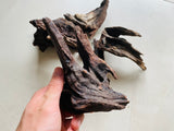 Aquarium Driftwood